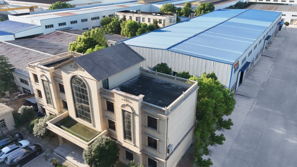 factory 2 factory 2