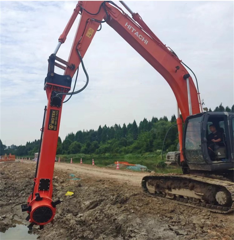 soil improvement product (1)